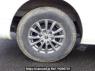 Used 2017 AT toyota regiusace-van KDH201V Image[32]