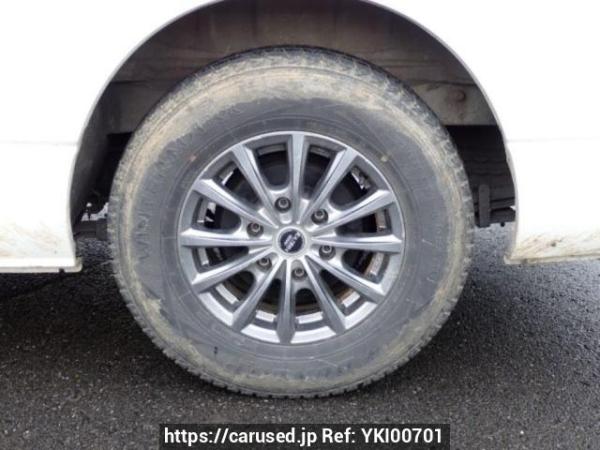 Used 2017 AT toyota regiusace-van KDH201V Image[33]