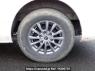 Used 2017 AT toyota regiusace-van KDH201V Image[33]