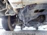 Used 2017 AT toyota regiusace-van KDH201V Image[34]