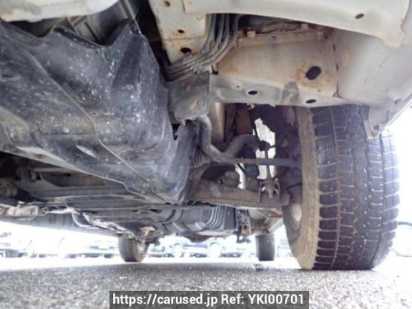 Used 2017 AT toyota regiusace-van KDH201V Image[35]