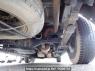Used 2017 AT toyota regiusace-van KDH201V Image[36]