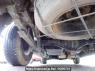 Used 2017 AT toyota regiusace-van KDH201V Image[37]