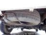 Used 2017 AT toyota regiusace-van KDH201V Image[39]