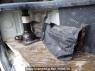 Used 2017 AT toyota regiusace-van KDH201V Image[40]