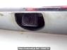 Used 2017 AT toyota regiusace-van KDH201V Image[41]