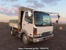 Mitsubishi Fuso Fighter FK71HC