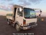 Used 2001 MT mitsubishi-fuso fighter FK71HC Image[0]