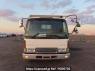 Used 2001 MT mitsubishi-fuso fighter FK71HC Image[1]