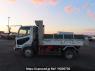 Used 2001 MT mitsubishi-fuso fighter FK71HC Image[3]