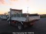 Used 2001 MT mitsubishi-fuso fighter FK71HC Image[4]