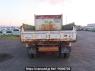 Used 2001 MT mitsubishi-fuso fighter FK71HC Image[5]