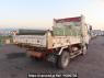 Used 2001 MT mitsubishi-fuso fighter FK71HC Image[6]