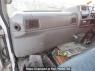 Used 2001 MT mitsubishi-fuso fighter FK71HC Image[13]
