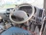 Used 2001 MT mitsubishi-fuso fighter FK71HC Image[15]