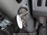 Used 2001 MT mitsubishi-fuso fighter FK71HC Image[18]