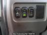 Used 2001 MT mitsubishi-fuso fighter FK71HC Image[19]