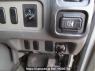 Used 2001 MT mitsubishi-fuso fighter FK71HC Image[20]