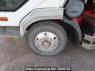 Used 2001 MT mitsubishi-fuso fighter FK71HC Image[23]