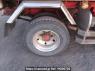 Used 2001 MT mitsubishi-fuso fighter FK71HC Image[24]