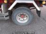 Used 2001 MT mitsubishi-fuso fighter FK71HC Image[25]