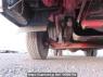 Used 2001 MT mitsubishi-fuso fighter FK71HC Image[26]