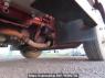 Used 2001 MT mitsubishi-fuso fighter FK71HC Image[29]