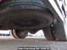 Used 2001 MT mitsubishi-fuso fighter FK71HC Image[31]