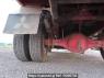 Used 2001 MT mitsubishi-fuso fighter FK71HC Image[32]