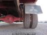 Used 2001 MT mitsubishi-fuso fighter FK71HC Image[33]