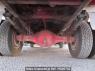 Used 2001 MT mitsubishi-fuso fighter FK71HC Image[34]