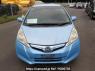 Used 2012 AT honda fit-hybrid GP1 Image[1]