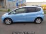 Used 2012 AT honda fit-hybrid GP1 Image[3]