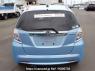 Used 2012 AT honda fit-hybrid GP1 Image[5]