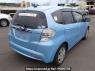 Used 2012 AT honda fit-hybrid GP1 Image[6]