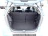 Used 2012 AT honda fit-hybrid GP1 Image[8]