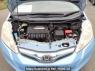 Used 2012 AT honda fit-hybrid GP1 Image[9]