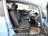 Used 2012 AT honda fit-hybrid GP1 Image[12]