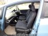 Used 2012 AT honda fit-hybrid GP1 Image[13]