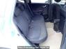 Used 2012 AT honda fit-hybrid GP1 Image[14]