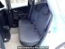 Used 2012 AT honda fit-hybrid GP1 Image[15]