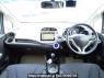 Used 2012 AT honda fit-hybrid GP1 Image[16]