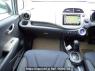 Used 2012 AT honda fit-hybrid GP1 Image[17]