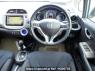 Used 2012 AT honda fit-hybrid GP1 Image[18]