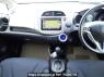 Used 2012 AT honda fit-hybrid GP1 Image[19]