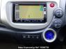 Used 2012 AT honda fit-hybrid GP1 Image[20]