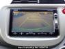 Used 2012 AT honda fit-hybrid GP1 Image[21]
