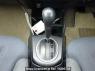 Used 2012 AT honda fit-hybrid GP1 Image[22]