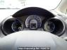 Used 2012 AT honda fit-hybrid GP1 Image[23]