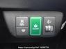 Used 2012 AT honda fit-hybrid GP1 Image[25]
